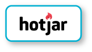 toronto & Kitchener, Ontario digital marketing agency logo